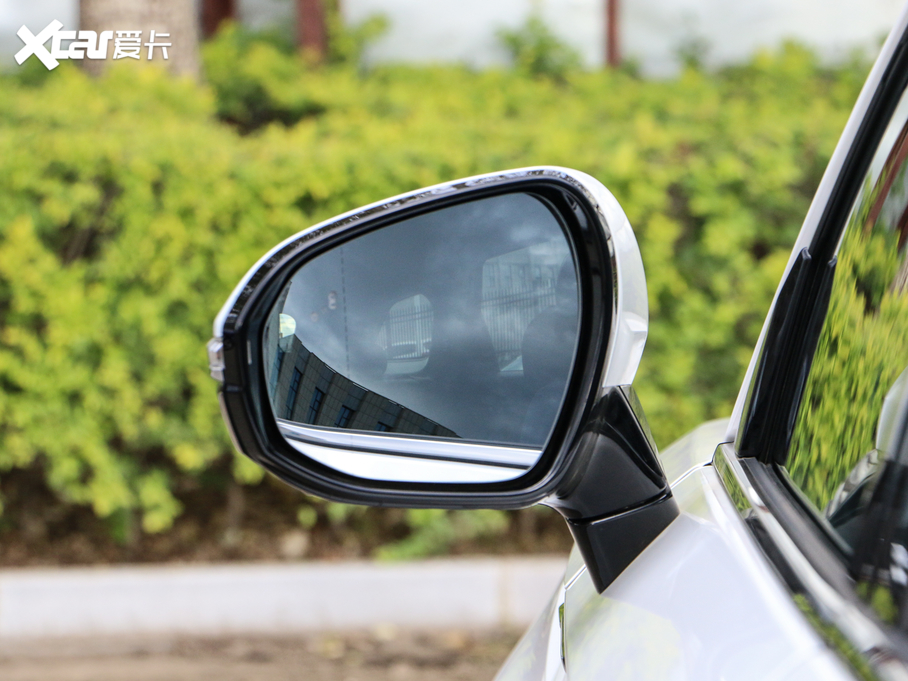 2020��vT99 20TD 8AT ��Ş��