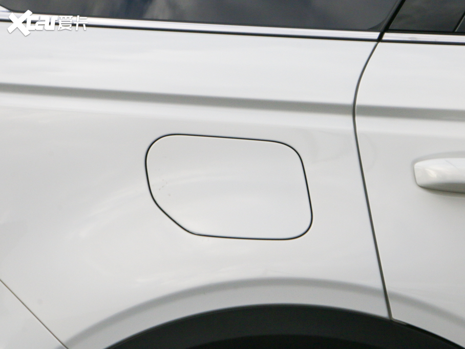 2020��vT99 20TD 8AT ��Ş��