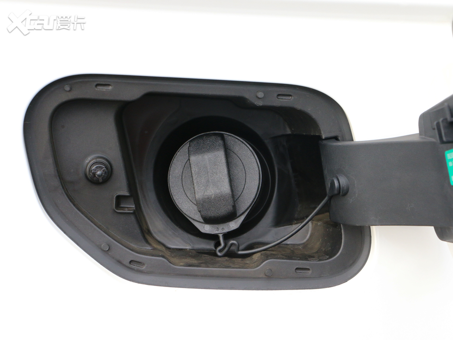 2020��vT99 20TD 8AT ��Ş��