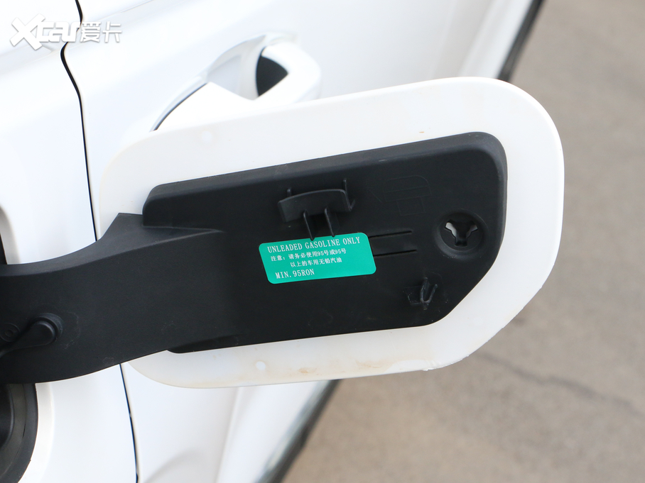 2020��vT99 20TD 8AT ��Ş��