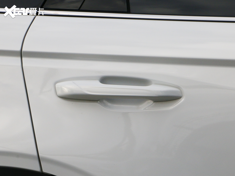 2020��vT99 20TD 8AT ��Ş��