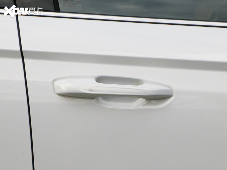 2020��vT99 20TD 8AT ��Ş��