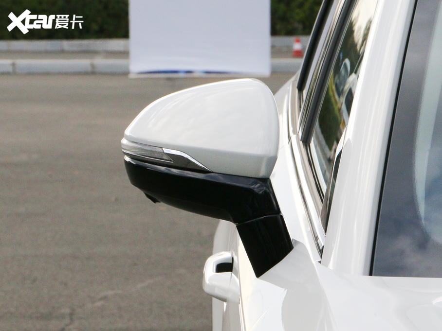 2020��vT99 20TD 8AT ��Ş��