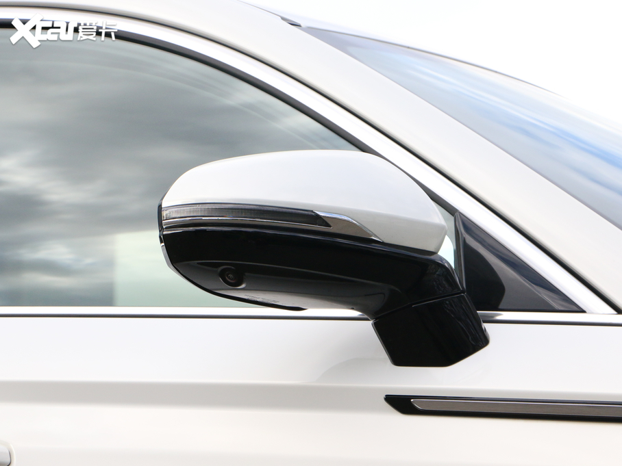 2020��vT99 20TD 8AT ��Ş��