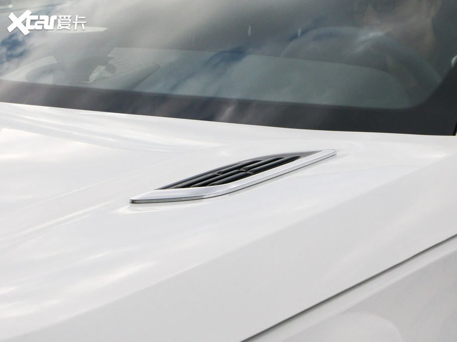 2020��vT99 20TD 8AT ��Ş��