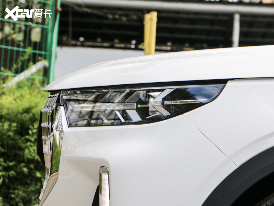 2020��vT99 20TD 8AT ��Ş��