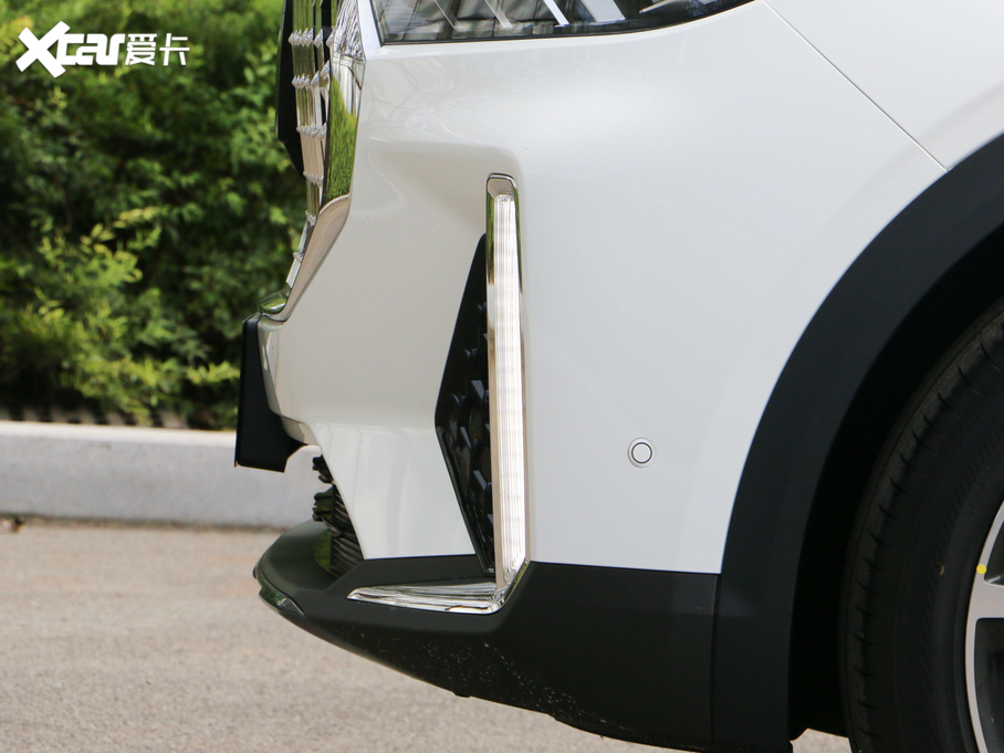 2020��vT99 20TD 8AT ��Ş��