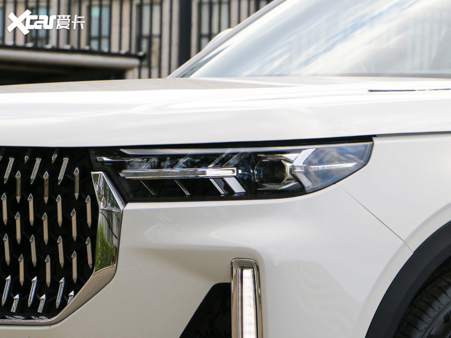 2020��vT99 20TD 8AT ��Ş��