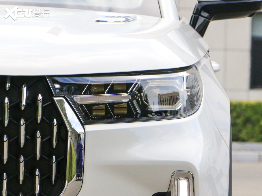 2020��vT99 20TD 8AT ��Ş��