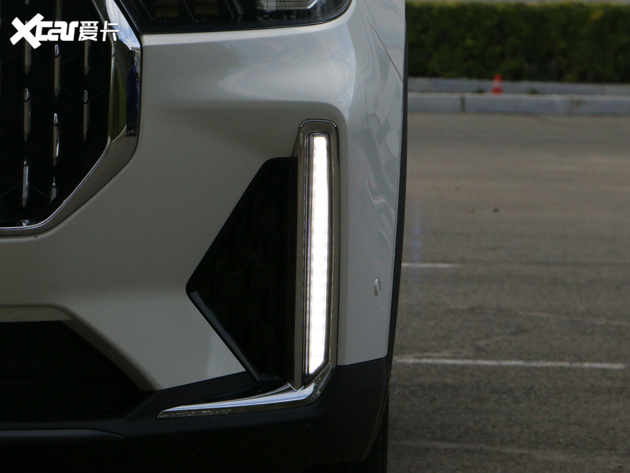 2020��vT99 20TD 8AT ��Ş��