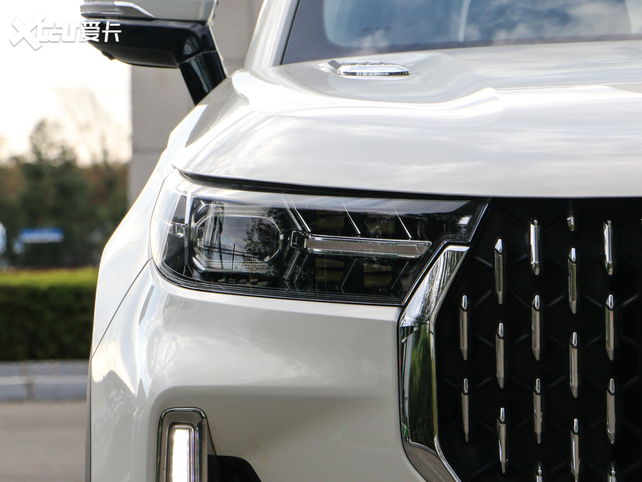 2020��vT99 20TD 8AT ��Ş��