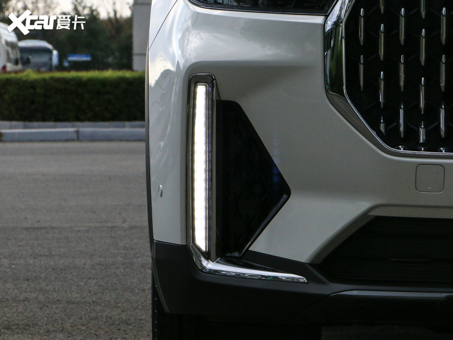 2020��vT99 20TD 8AT ��Ş��