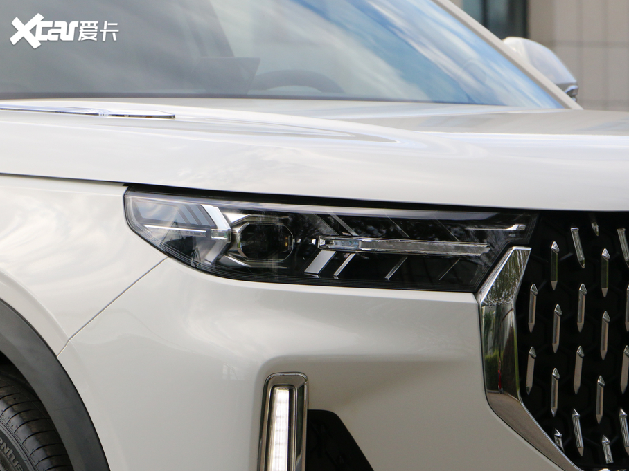 2020��vT99 20TD 8AT ��Ş��