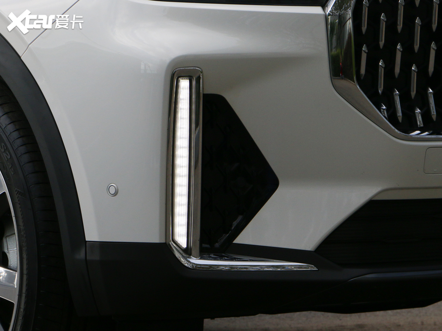 2020��vT99 20TD 8AT ��Ş��