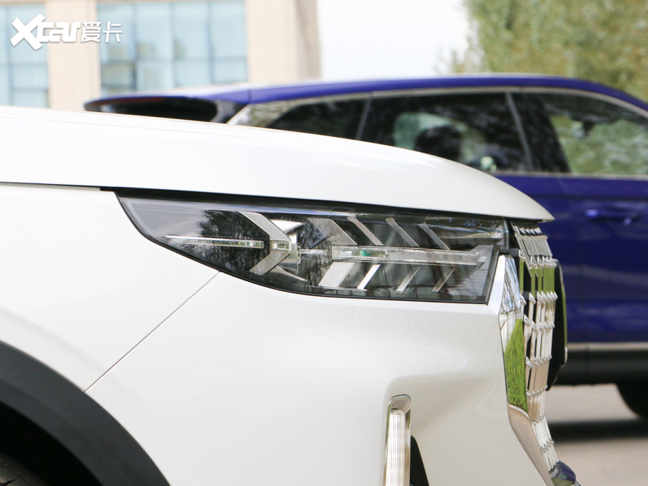 2020��vT99 20TD 8AT ��Ş��