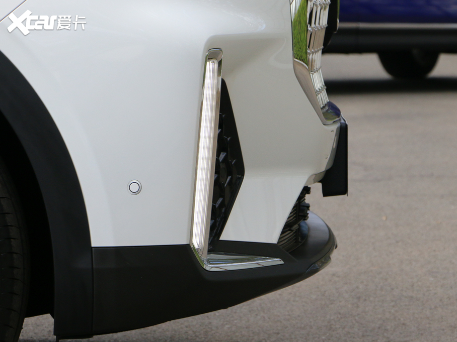 2020��vT99 20TD 8AT ��Ş��