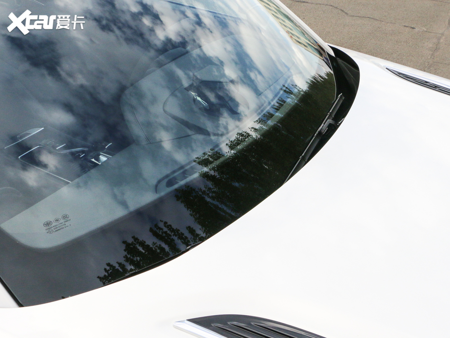 2020��vT99 20TD 8AT ��Ş��