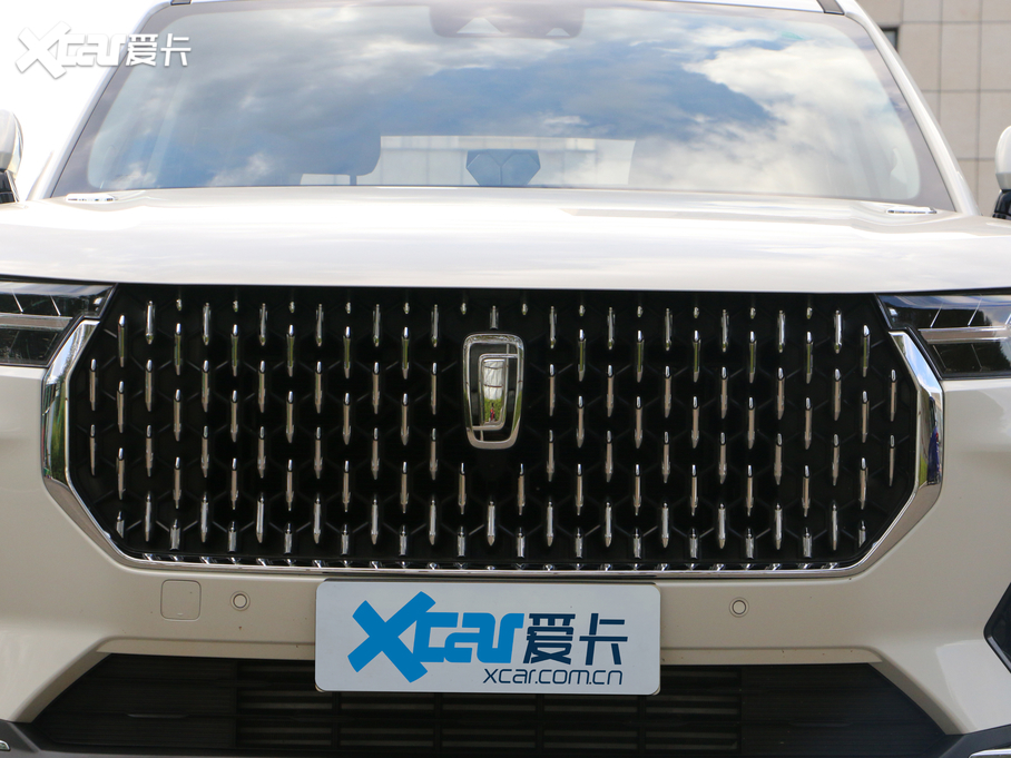 2020��vT99 20TD 8AT ��Ş��