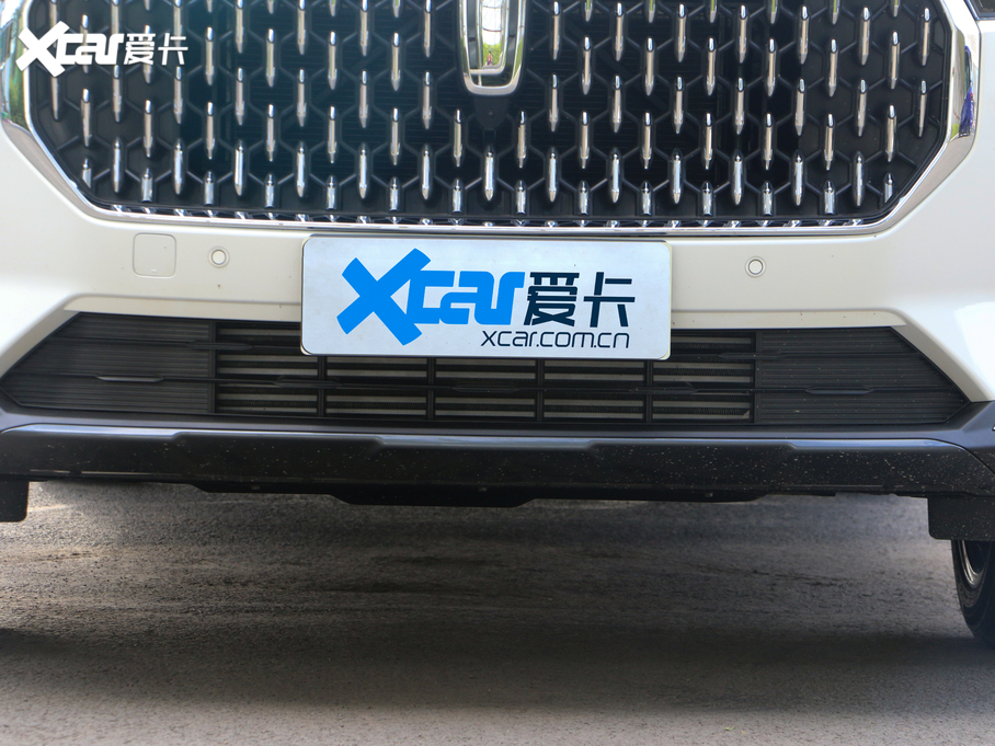 2020��vT99 20TD 8AT ��Ş��