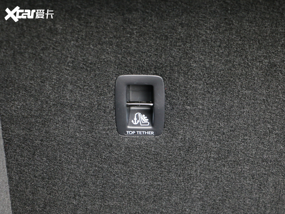 2020��vT99 20TD 8AT ��Ş��