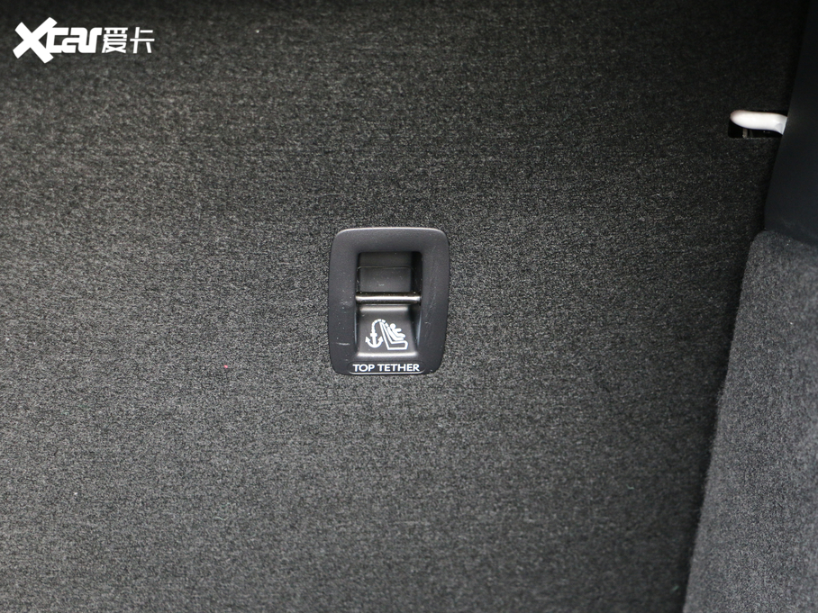 2020��vT99 20TD 8AT ��Ş��