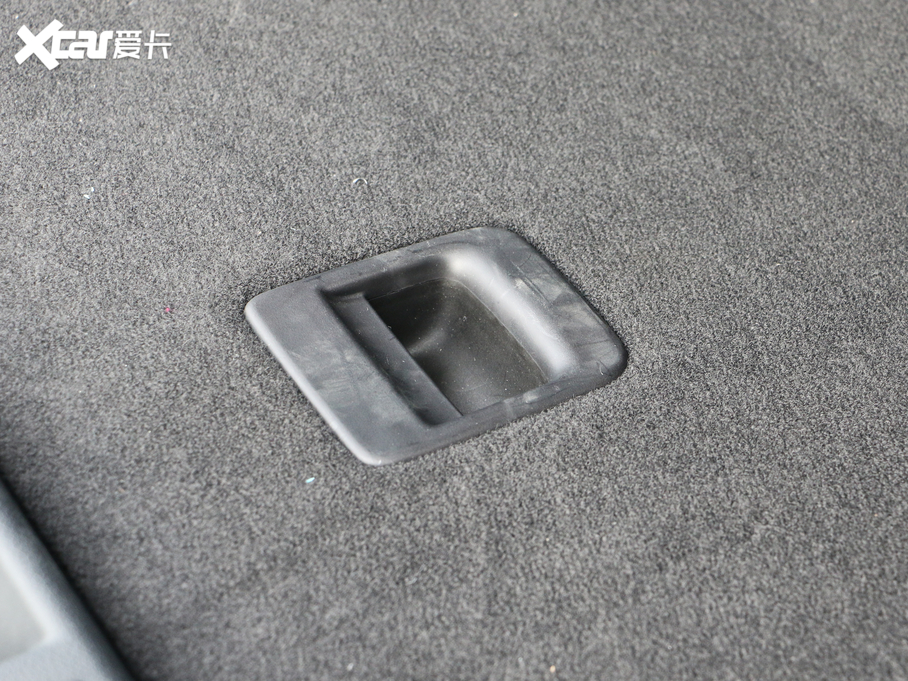 2020��vT99 20TD 8AT ��Ş��