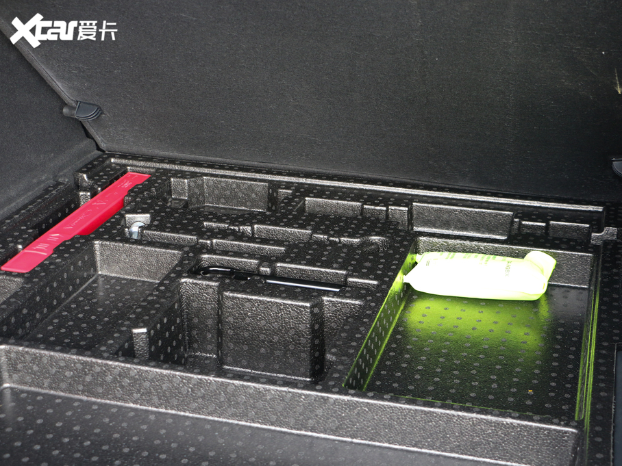 2020��vT99 20TD 8AT ��Ş��