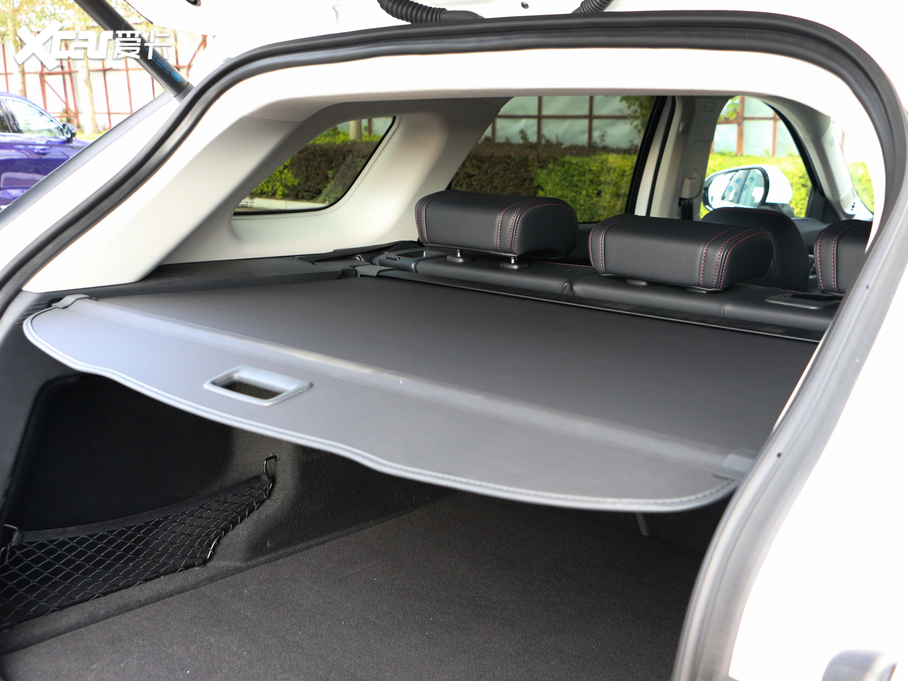 2020��vT99 20TD 8AT ��Ş��