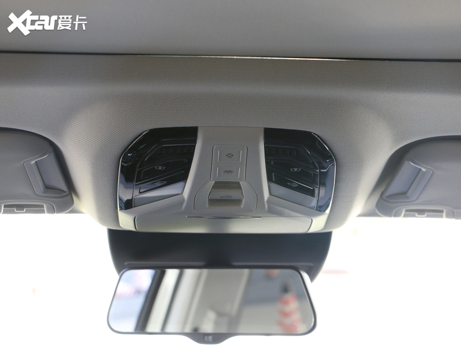 2020��vT99 20TD 8AT ��Ş��