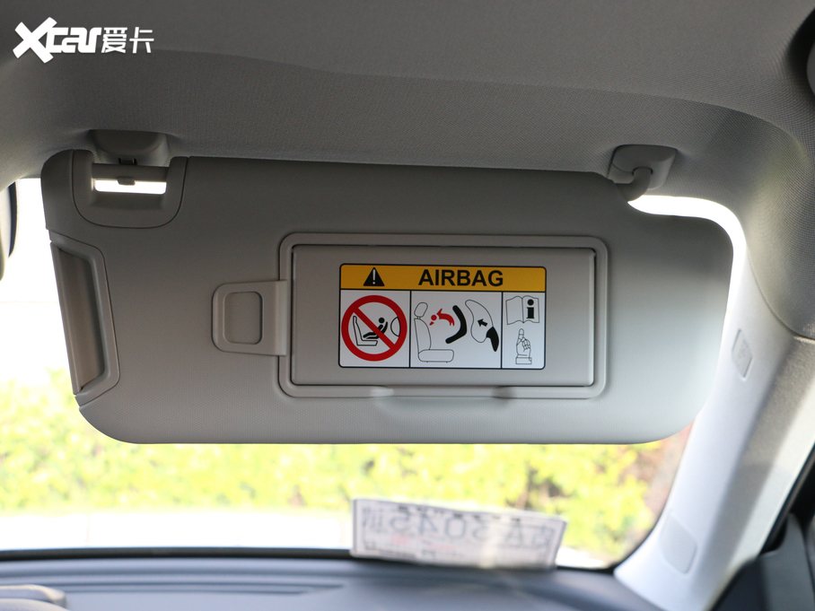 2020��vT99 20TD 8AT ��Ş��