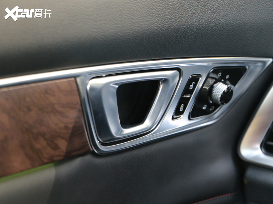 2020��vT99 20TD 8AT ��Ş��