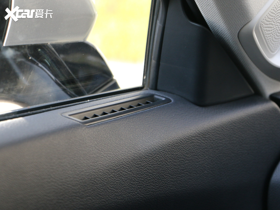 2020��vT99 20TD 8AT ��Ş��