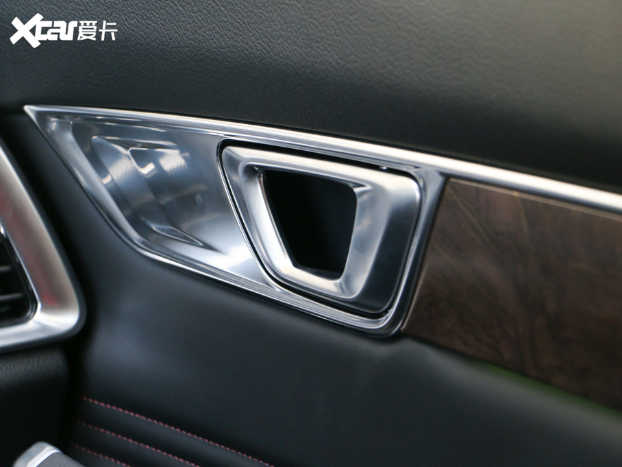 2020��vT99 20TD 8AT ��Ş��