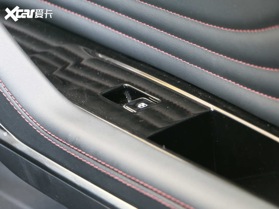 2020��vT99 20TD 8AT ��Ş��