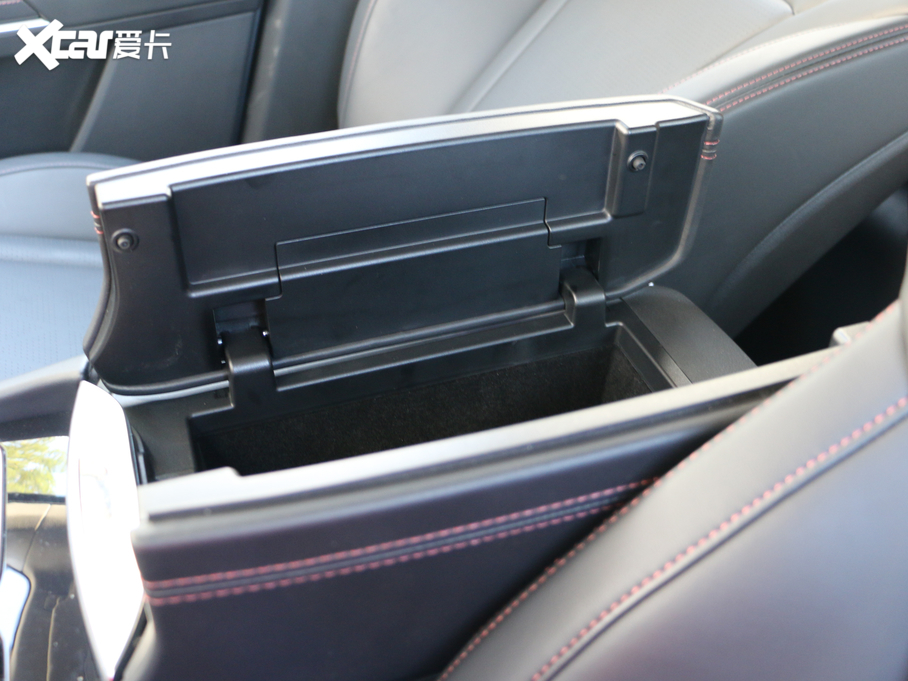 2020��vT99 20TD 8AT ��Ş��