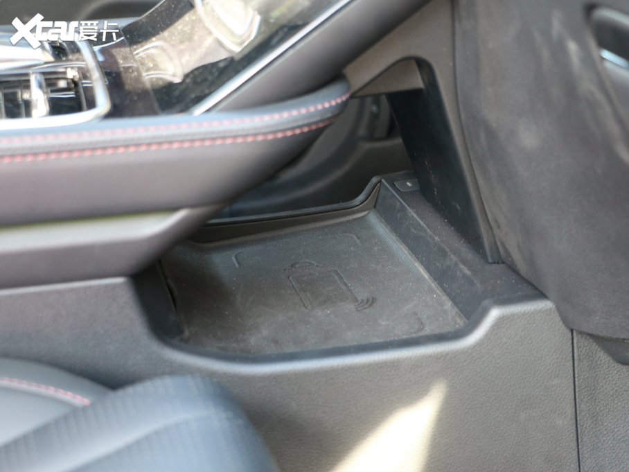 2020��vT99 20TD 8AT ��Ş��