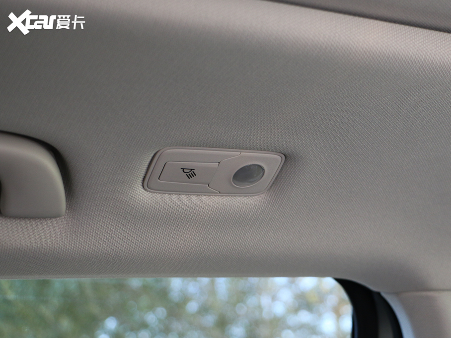 2020��vT99 20TD 8AT ��Ş��