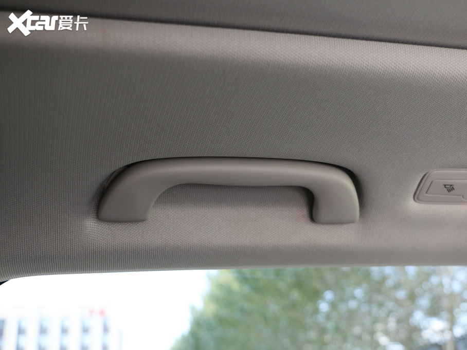 2020��vT99 20TD 8AT ��Ş��