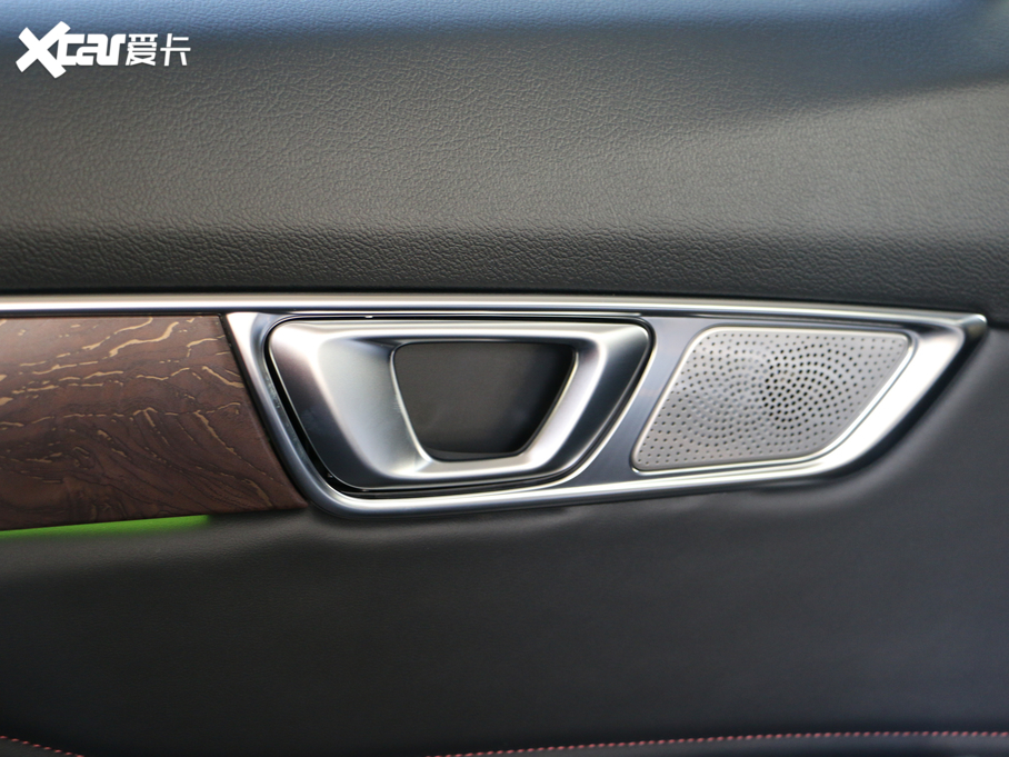 2020��vT99 20TD 8AT ��Ş��