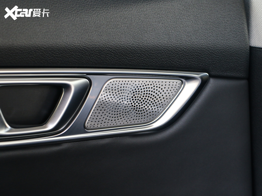 2020��vT99 20TD 8AT ��Ş��