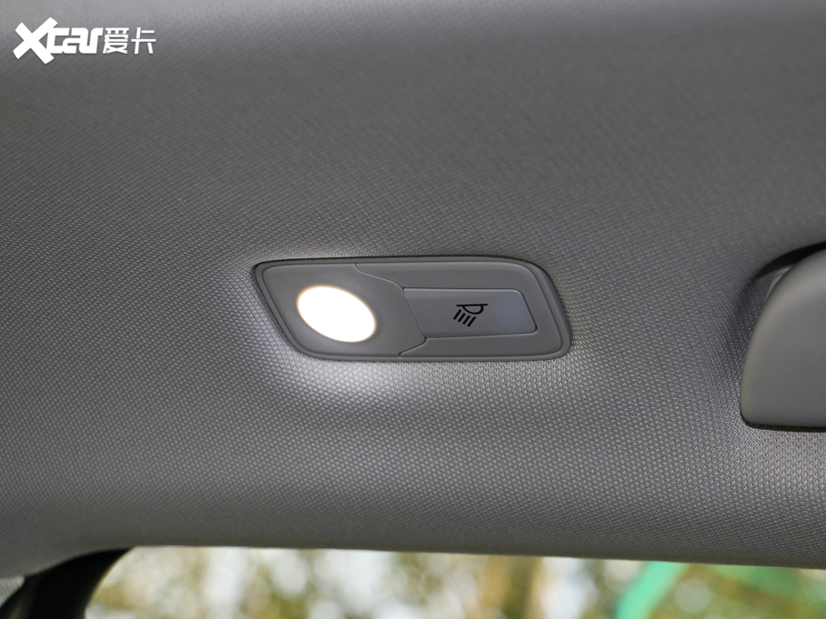 2020��vT99 20TD 8AT ��Ş��