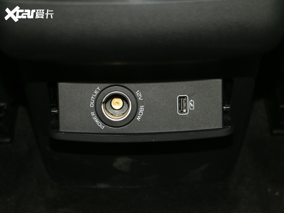 2020��vT99 20TD 8AT ��Ş��