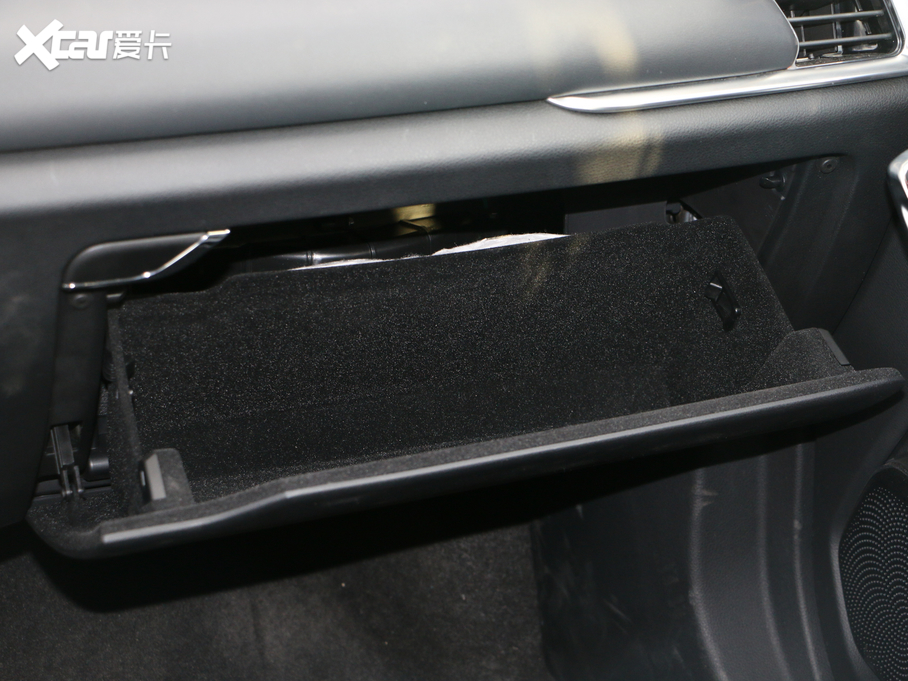 2020��vT99 20TD 8AT ��Ş��