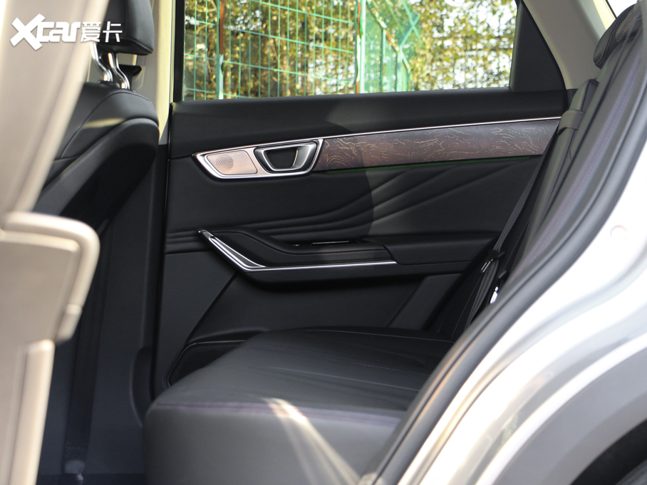 2020��vT99 20TD 8AT ��Ş��