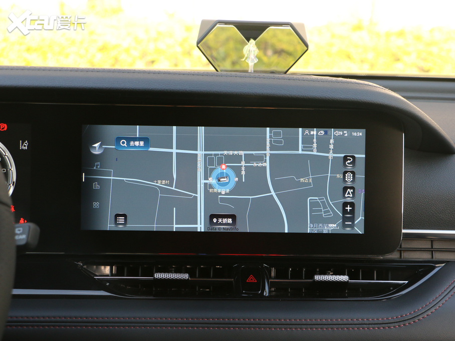 2020��vT99 20TD 8AT ��Ş��