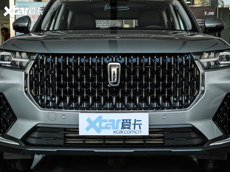 2020��vT99 20TD 8AT ���F��