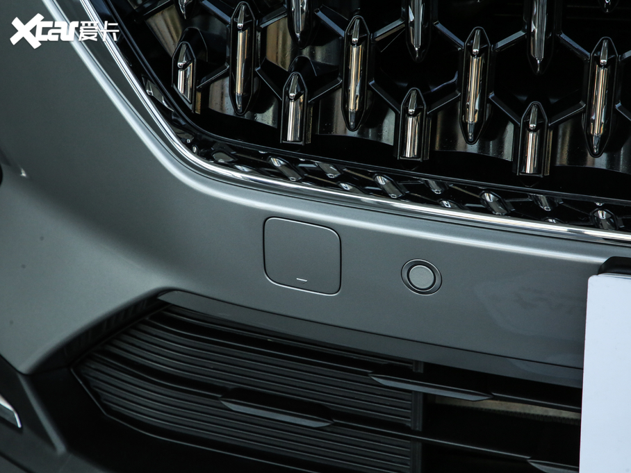 2020��vT99 20TD 8AT ���F��