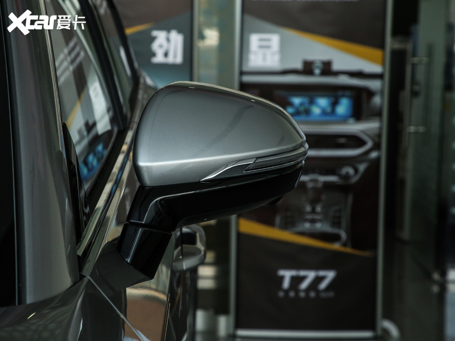 2020��vT99 20TD 8AT ���F��