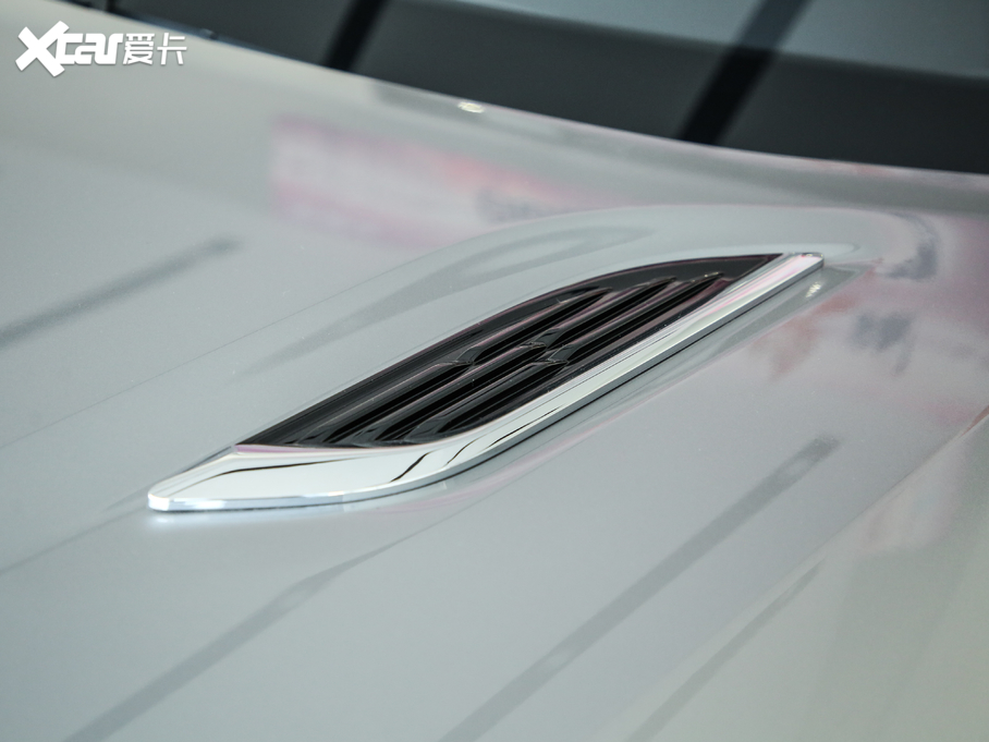 2020��vT99 20TD 8AT ���F��