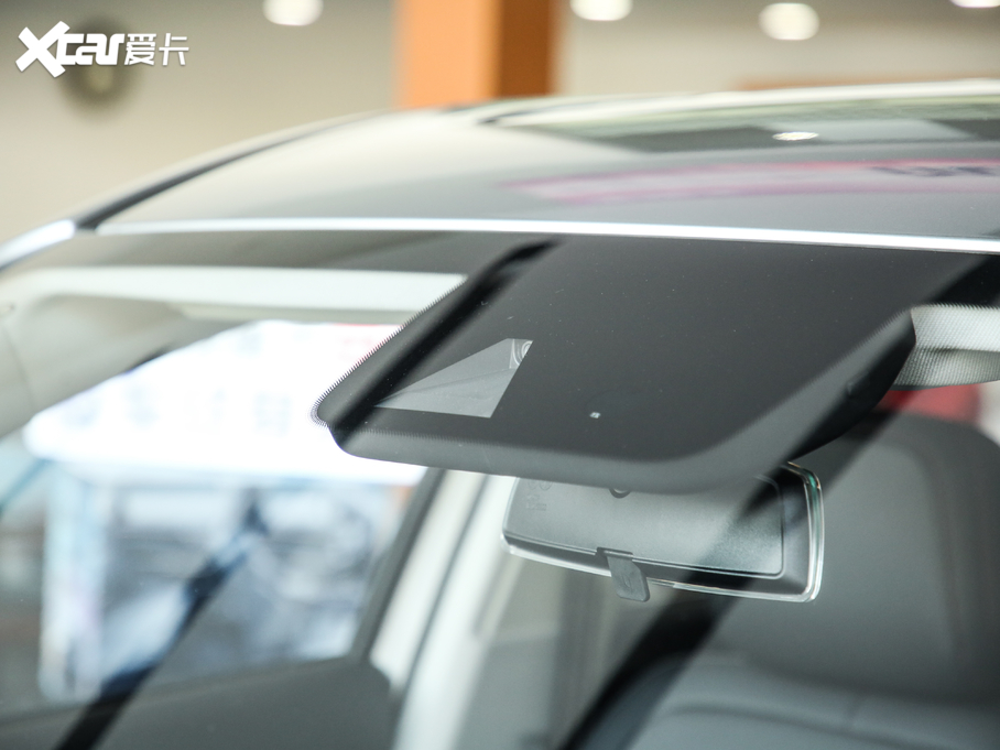 2020��vT99 20TD 8AT ���F��